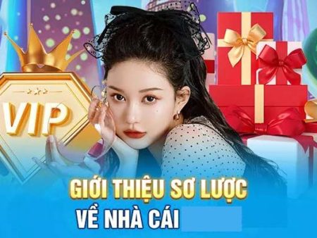 Nhà cái uy tín xocdia88 – Nhà cái tặng cược miễn phí chơi nổ hũ