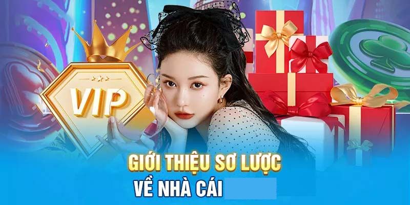 Nhà cái uy tín xocdia88 - Nhà cái tặng cược miễn phí chơi nổ hũ