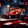 đăng nhập ku casino dau truong game bai doi thuong