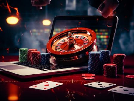 đăng nhập ku casino dau truong game bai doi thuong