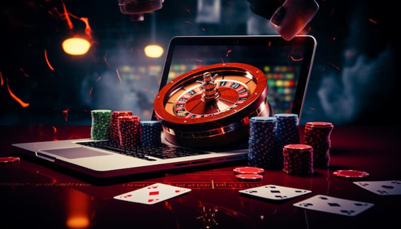 đăng nhập ku casino dau truong game bai doi thuong