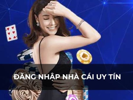 Nhà cái uy tín kv999 – Nhà cái tặng cược miễn phí chơi nổ hũ