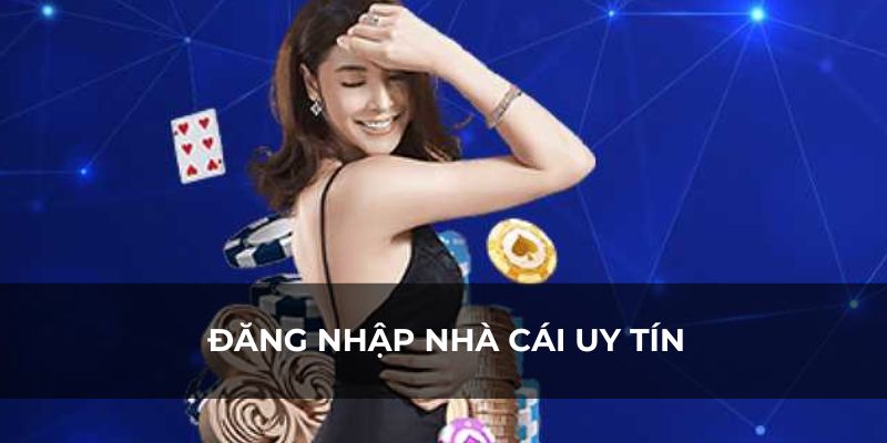 Nhà cái uy tín kv999 - Nhà cái tặng cược miễn phí chơi nổ hũ