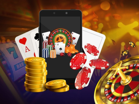 Nhà cái uy tín nhất Việt Nam gọi tên anh tài bet365