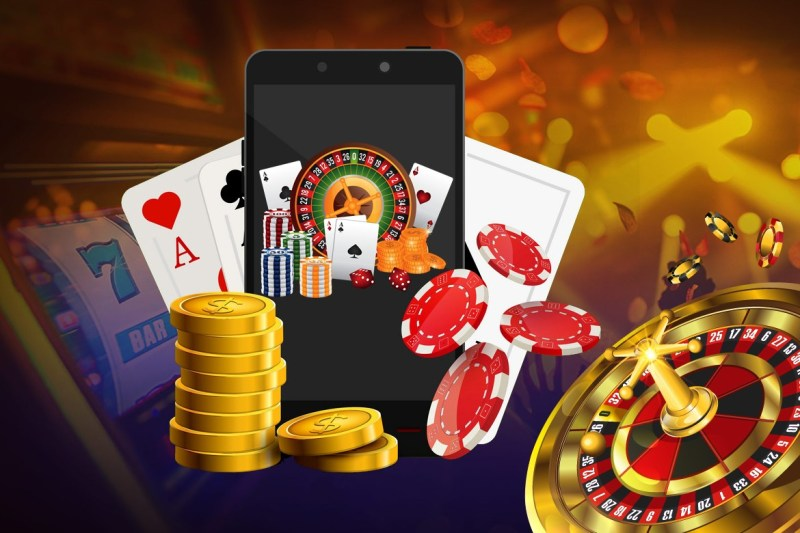 Nhà cái uy tín nhất Việt Nam gọi tên anh tài bet365