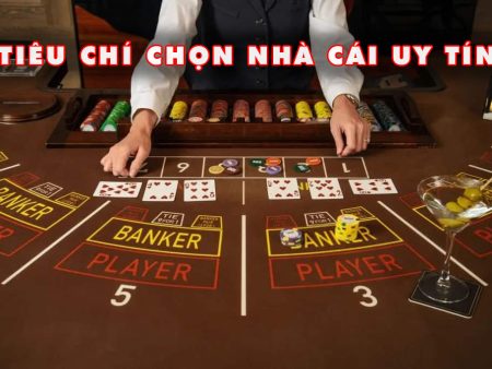 SIN88-Đặc quyền thưởng phát từ nhà cái uy tín!