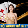 11bet 🎖️ 11bet Club – Link vào nhà cái 11bet trực tiếp