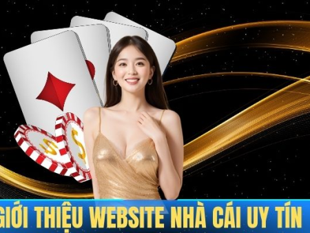 11bet 🎖️ 11bet Club – Link vào nhà cái 11bet trực tiếp