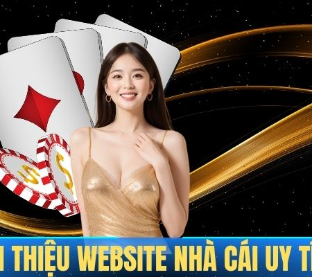 11bet 🎖️ 11bet Club – Link vào nhà cái 11bet trực tiếp