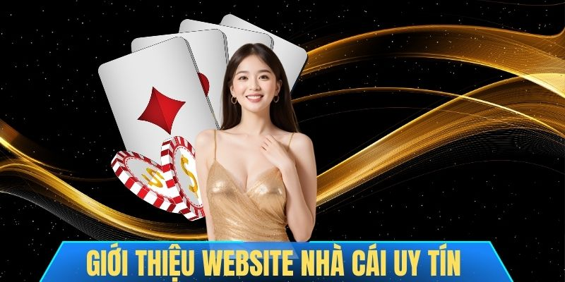 11bet 🎖️ 11bet Club - Link vào nhà cái 11bet trực tiếp