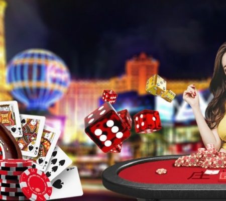 casino truc tuyen kingplay game bai doi thuong