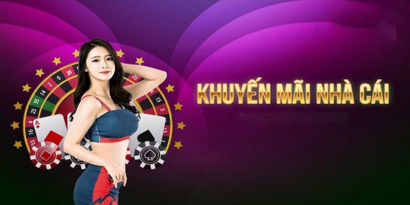 10bet-Sở hữu những phần thưởng khủng từ nhà cái!