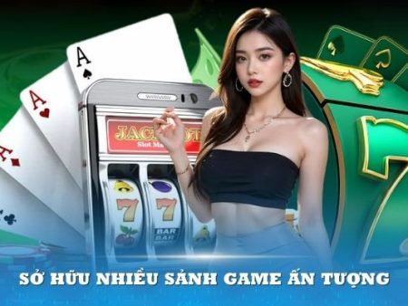 onbet-Nhận ngay code tân thủ và khám phá thế giới mới!