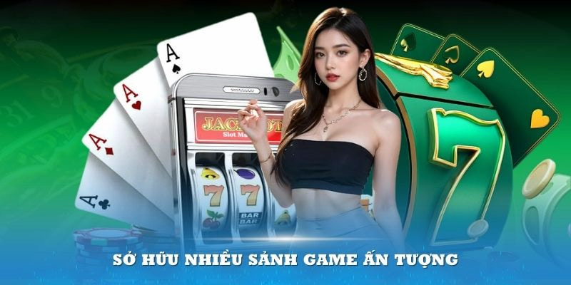 onbet-Nhận ngay code tân thủ và khám phá thế giới mới!