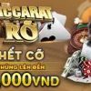 f8bet-Tận hưởng ưu đãi đặc biệt với code tân thủ!