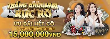 f8bet-Tận hưởng ưu đãi đặc biệt với code tân thủ!