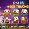 Nhà cái uy tín nhất Việt Nam gọi tên anh tài kubet77