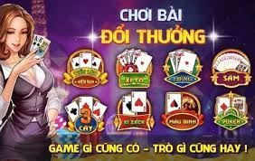 Nhà cái uy tín nhất Việt Nam gọi tên anh tài kubet77