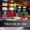  F8BET ｜ Trang chủ F8BET50 khuyến mãi 688k thành viên mới ｜ F88BET