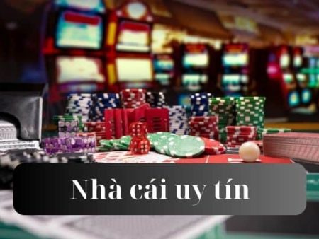  F8BET ｜ Trang chủ F8BET50 khuyến mãi 688k thành viên mới ｜ F88BET