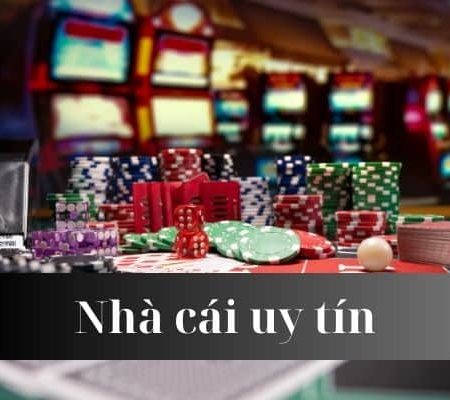  F8BET ｜ Trang chủ F8BET50 khuyến mãi 688k thành viên mới ｜ F88BET