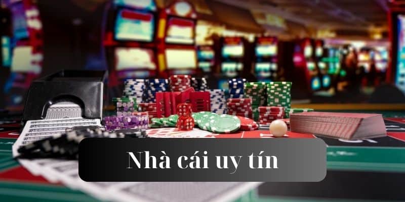  F8BET ｜ Trang chủ F8BET50 khuyến mãi 688k thành viên mới ｜ F88BET