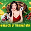 Zini Club-Ứng dụng Android／IOS – Công nghệ tuyệt vời!