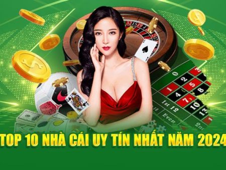 Zini Club-Ứng dụng Android／IOS – Công nghệ tuyệt vời!