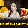 Nhà cái uy tín nhất Việt Nam gọi tên anh tài hi88