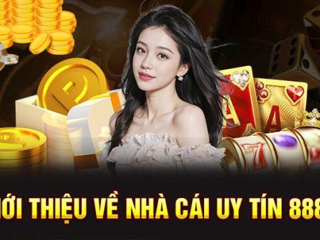 Nhà cái uy tín nhất Việt Nam gọi tên anh tài hi88