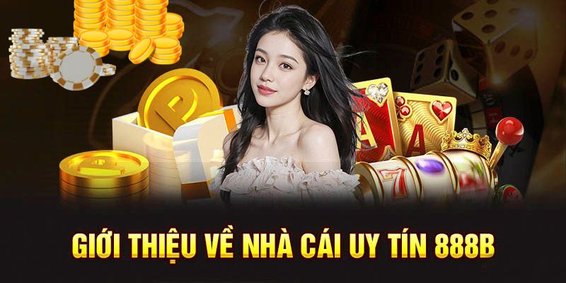 Nhà cái uy tín nhất Việt Nam gọi tên anh tài hi88