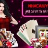 vg99-Hành trình may mắn bắt đầu tại casino trực tuyến!