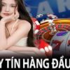 Đánh giá 11bet Nhà cái trực tuyến uy tín dành cho người Việt