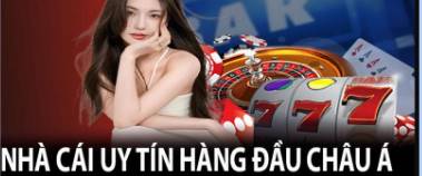 Đánh giá 11bet Nhà cái trực tuyến uy tín dành cho người Việt