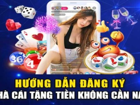 nhà cái uy tín pro game bai doi thuong lang vui choi