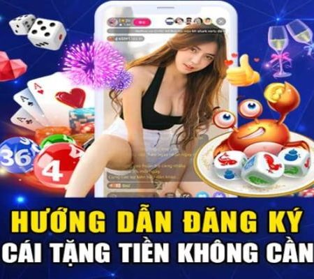 nhà cái uy tín pro game bai doi thuong lang vui choi