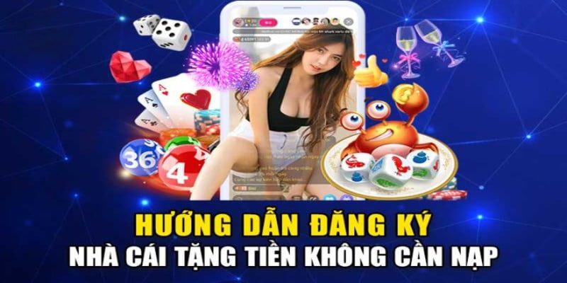 nhà cái uy tín pro game bai doi thuong lang vui choi