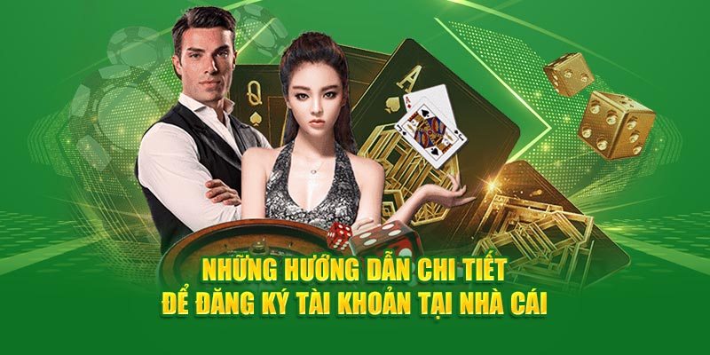 Lucky88-Xem trực tiếp bóng đá - Cảm xúc không giới hạn!