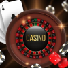 [ Kubet77 ] Trên bàn cược poker, vị trí nào có lợi nhất cho người chơi？