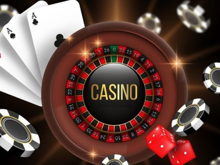 [ Kubet77 ] Trên bàn cược poker, vị trí nào có lợi nhất cho người chơi？