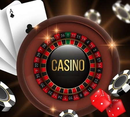 [ Kubet77 ] Trên bàn cược poker, vị trí nào có lợi nhất cho người chơi？