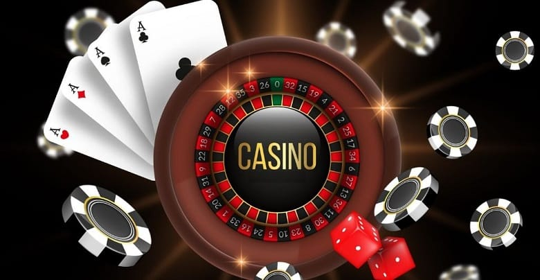 [ Kubet77 ] Trên bàn cược poker, vị trí nào có lợi nhất cho người chơi？