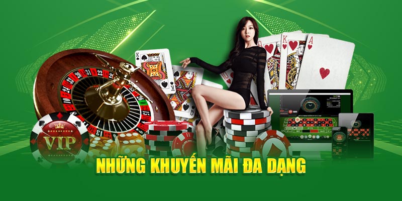 nhà cái uy tín athk game đổi thưởng club