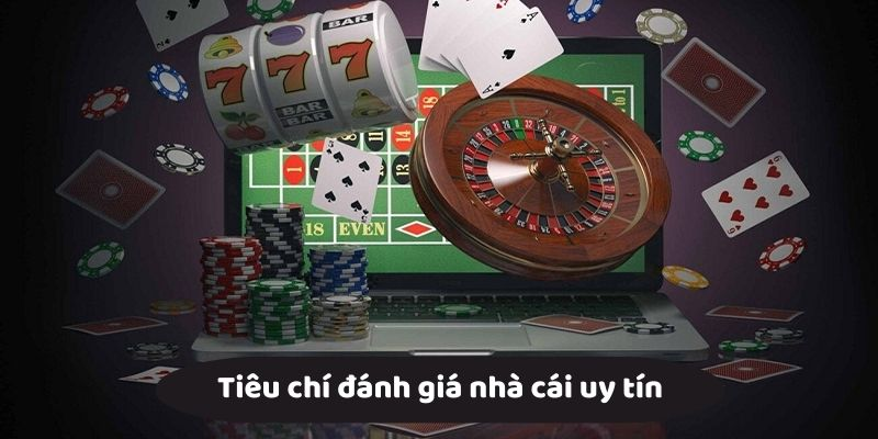 nha cai uy tin bet game bai doi thuong s500