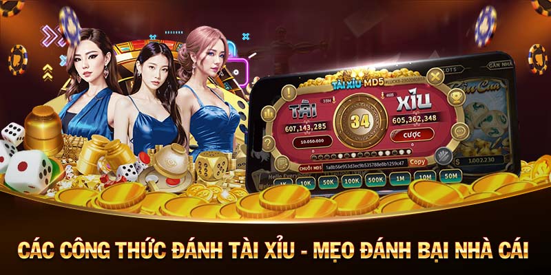 Lucky88 nohu club tai game nổ hũ đổi thưởng