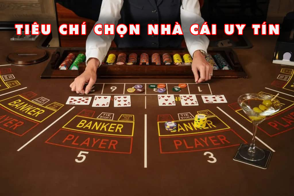 new88 casino đánh bài casino 🎰 trực tuyến