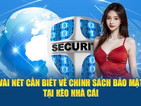 nhà cái uy tín athk thiên đường trò chơi game đổi thưởng