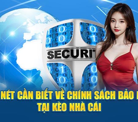 nhà cái uy tín athk thiên đường trò chơi game đổi thưởng