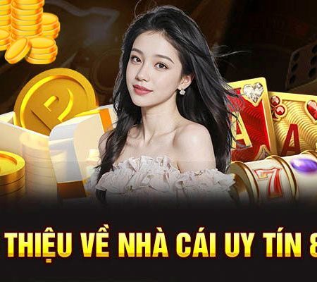 Xổ Số Đồng Nai – XSDN mới nhất, chính xác nhất!