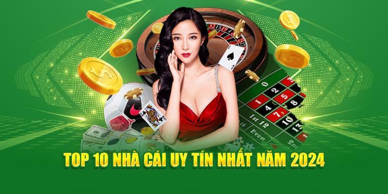 bet365-Sống chất lượng với trực tiếp bóng đá!